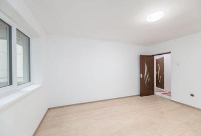 Apartament 2 camere, parter, centru – Gura Humorului - 2