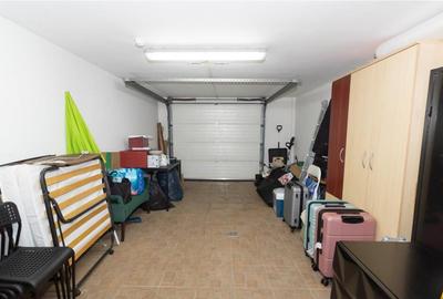 Resedinta cu atmosfera familiara,peisaj imersiv,amplasare pr - 17