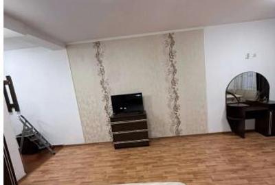 Piata sudului parter bloc nou - 3