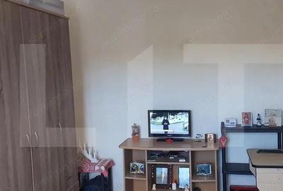 Apartament cu 2 camere Priveli?te Panoramica Aleea Crinului - 3