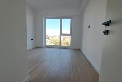 Apartament cu 3 camere decomandat în Theodor Pallady - 8