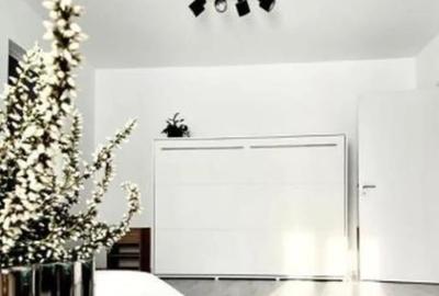 Garsonieră în Berceni