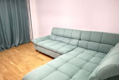 Apartament 3 Camere Aviatiei Apartments | 2 Bai | Terasa - 3