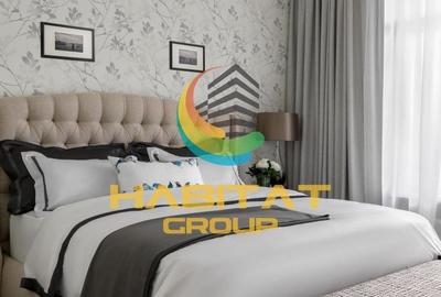 Apartament 3 camere- 80mp- Sector 4 - 2