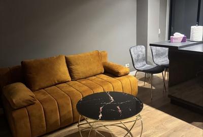 Apartament cu 2 camere decomandat în Central - 3