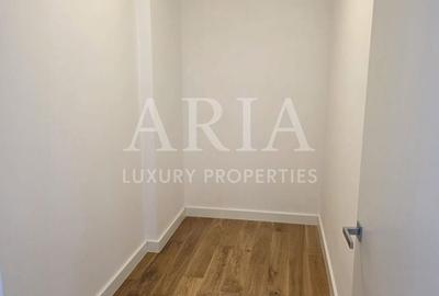 Dumbrava Vlasiei – Armonie între design, lumină și natură - 19