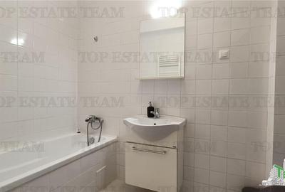 Apartament 2 Camere Otopeni Central - 4