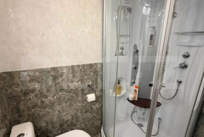 Garsonieră în Central - 1