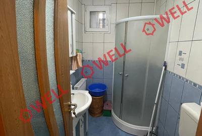 Apartament cu 3 camere de vânzare în Târgu Secuiesc, pe strada Păcii! - 2