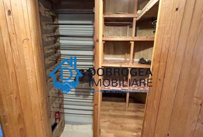 1848- APARTAMENT 2 CAMERE TRANSFORMAT IN 3 , SUPRAFATA 67 mp - 2