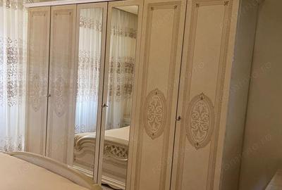 APARTAMENT 3 CAMERE- 700EURO - 5