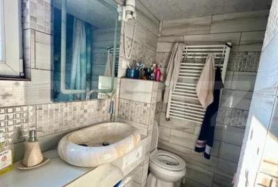 Oportunitate!Casa, 6 camere de vanzare, COMUNA LIVADA, 984 - 4