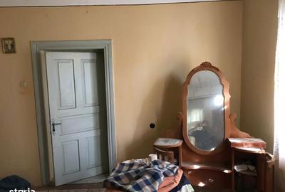 Casă cu 4 camere în Exterior Vest - 5