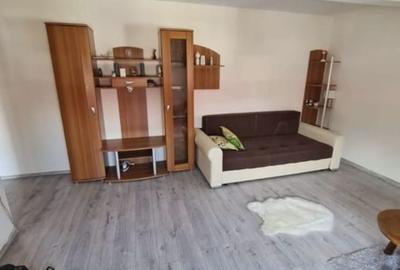 Garsonieră în Central - 6