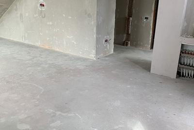 Casă cu 4 camere cu Teren 342 Mp în Cornetu - 13