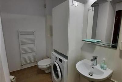 Apartament cu 2 camere decomandat ,60 mp utili! - 14