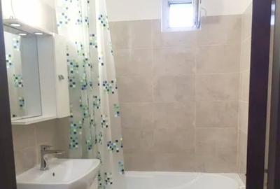 APARTAMENT 2 CAMERE DE INCHIRIAT | BULEVARDUL SATURN - 9