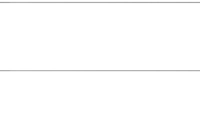 Casă cu 4 camere cu Teren 400 Mp în Sânpetru - 3