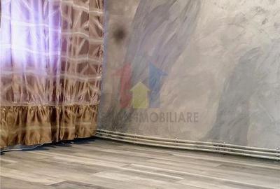 Apartament cu 2 camere decomandat în Hipodrom - 1