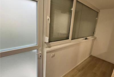 Apartament cu 3 camere în Noua - 2