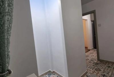 Proprietar, vand apartament 2 camere, decomandat, complet renovat - parc Drumul Taberei - 10