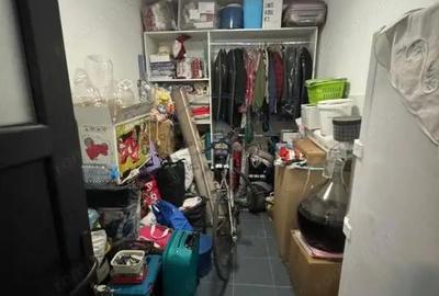 Apartament cu 3 camere decomandat în Calea Moldovei - 4