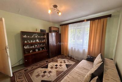 Resita,2 Cam.Cf.1, Decom.Moroasa - 10