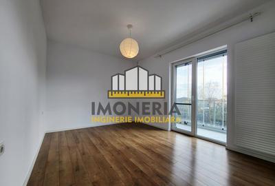 Apartament cu 3 camere decomandat, mobilat în 1 Decembrie 1918 - 22