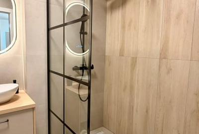 Apartament 2 camere, READY TO MOVE, constructie nZEB, TOTUL NOU. - 10