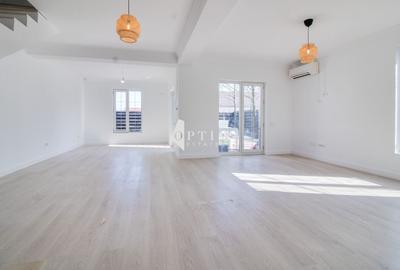 Casă individuală cu 4 camere cu Canalizare în Crevedia - 3