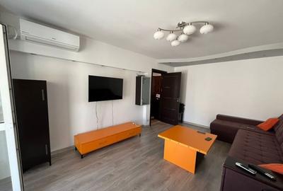 Apartament 3 Camere Drumul Taberei | Pet Friendly - 4