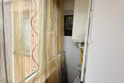 Apartament doua camere de inchiriat-zona dacia - 8