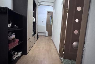 Apartament cu 2 camere decomandat în Central - 5
