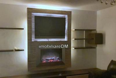 Apartament 2 camere D, in Oancea - 1