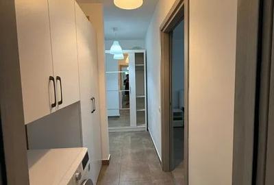 Apartament modern, 3 camere, Smeurei, Pitesti - 7