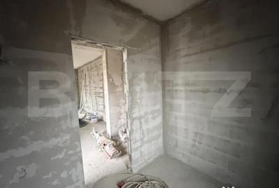 Apartament cu 3 camere decomandat în Central - 7