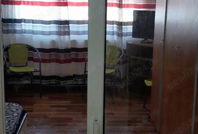 Garsoniera de vanzare Pite?ti Petrochimistilor langa Coremi 27.000 euro - 5