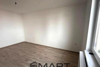 Apartament cu 3 camere decomandat în Șura Mică - 4