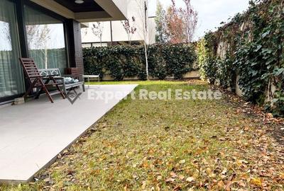 VILA NOUA 5 CAMERE-GRADINA-OTOPENI - 4
