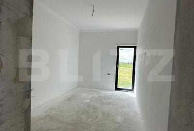 Casa moderna, 4 camere, 500 mp teren, Cionchesti - 10