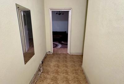 Apartament 2 camere, bloc LC, Mazepa 2 - 2