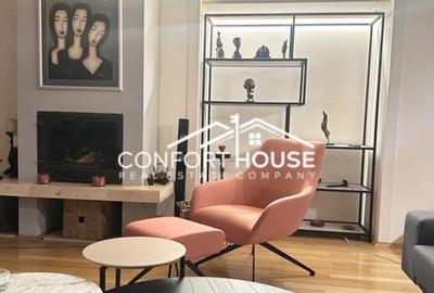 Vila moderna P+E+M, renovata 2024, finisaje premium, PIPERA Vila moderna P+E+M, renovata 2024, finisaje premium, PIPERA - 3