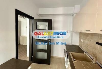 Inchiriere garsoniera Parc Carol Inchiriere garsoniera Parc Carol - 6