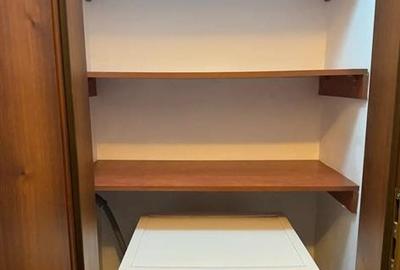 Vanzare apartament 2 camere Ferdinand I - 9