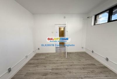 Spatiu Birouri 5 Camere Nemobilat - Unirii / Sitraco - 5