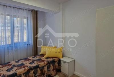 Chirie Livezeni, bloc nou, Lavanda Rezidence - 7