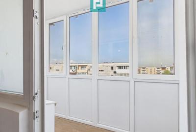 Garsonieră semidecomandată în Confecții - 6