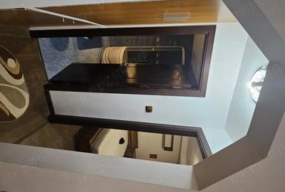 Apartament cu 2 camere decomandat în Balș - 4