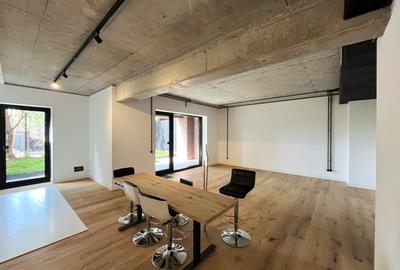 THE BRICK || INCOMPARABIL || 2 CAMERE || BARBU VACARESCU - 3
