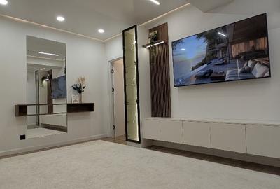 MTM Pipera | 2 Camere | 62 m2 | Parcare - 2